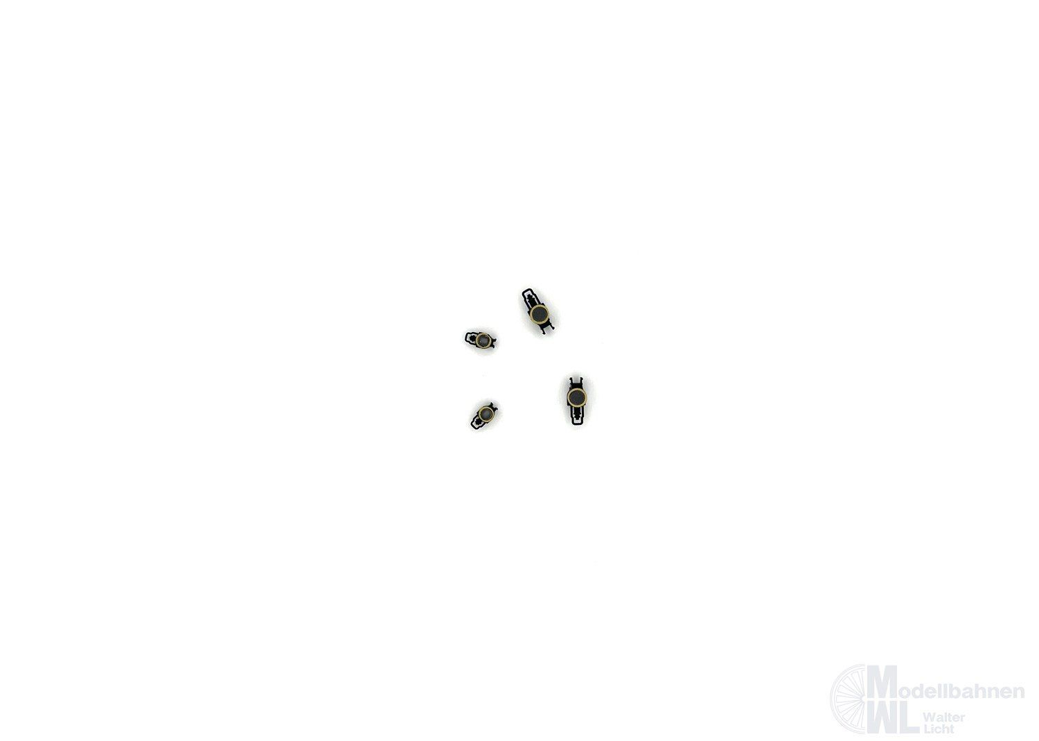 Märklin Ersatzeile E334133 - ERSATZTEIL: Laternen